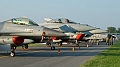 134_Radom_Air Show